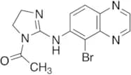 Acetyl Brimonidine