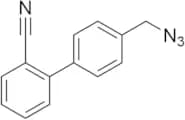 4-Azidomethyl-2'-cyanobiphenyl