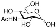 3-Acetamido-3-deoxy-D-glucose