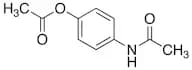 Acetaminophen Acetate (Acetaminophen Impurity)