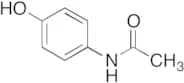 Acetaminophen