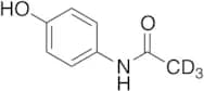 Acetaminophen-d3