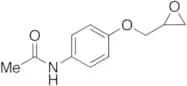 4-Acetamidophenyl Glycidyl Ether