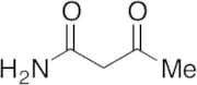 Acetoacetamide