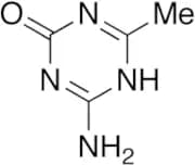 Acetoguanide