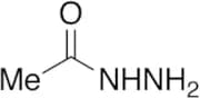 Acetohydrazide