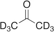 Acetone-d6