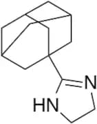 2-(1-Adamantyl)-4,5-dihydro-1h-imidazole