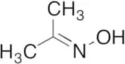 Acetone Oxime