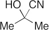 Acetone Cyanohydrin