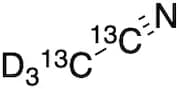 Acetonitrile-​13C2-​d3