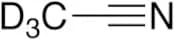 Acetonitrile-d3