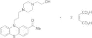 Acetophenazine dimaleate