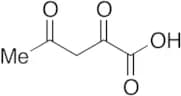Acetylpyruvic Acid