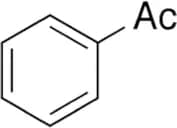 Acetophenone