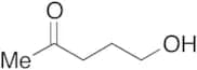 3-Acetopropanol (mixture of monomer and dimer)