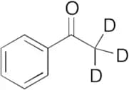 Acetophenone-d3