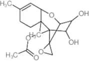 15-Acetoxyscirpenol