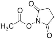 N-Acetoxysuccinimide