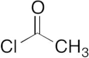 Acetyl Chloride