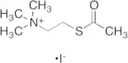 Acetylthiocholine Iodide