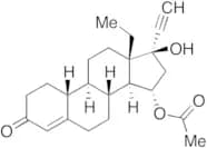 15α-Acetoxy-gestodene