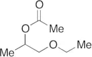 2-Acetoxy-1-ethoxypropane