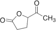 5-Acetyloxolan-2-one