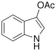 3-Acetoxyindole