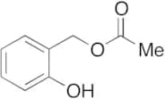 2-Acetoxymethylphenol