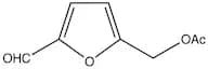 5-Acetoxymethyl-2-furaldehyde