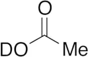 Acetic Acid-​d