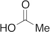Acetic Acid