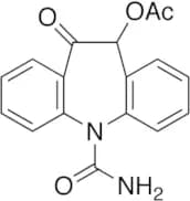 10-Acetyloxy Oxcarbazepine
