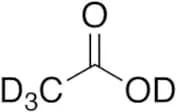 Acetic Acid-d4