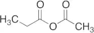 Acetyl Propionate