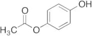 4-Acetoxyphenol