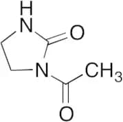 1-Acetyl-2-imidazolidinone