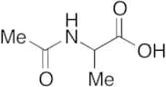 N-Acetyl-DL-alanine