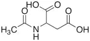 N-Acetyl-DL-aspartic Acid