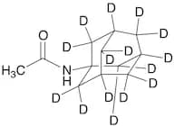 N-​1-​Adamantyl-​d15-acetamide
