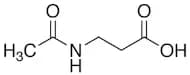N-Acetyl-β-alanine