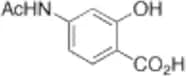 N-Acetyl-4-aminosalicylic Acid