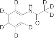 Acetanilide-d8
