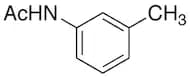 3-Acetylaminotoluene