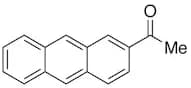 2-Acetylanthracene