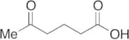 4-Acetylbutyric Acid
