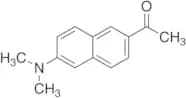 2-Acetyl-6-(dimethylamino)naphthalene
