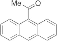 9-Acetylanthracene
