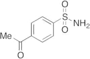 4-Acetylbenzenesulfonamide